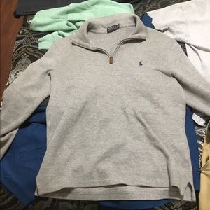 Polo Ralph Lauren sweater